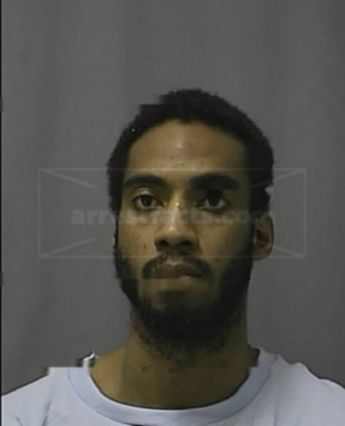 Kevin Joseph Green