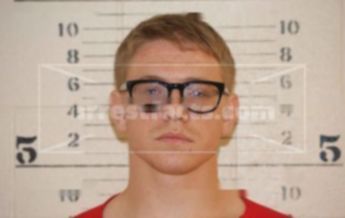 Joseph Michael Leroy Grant