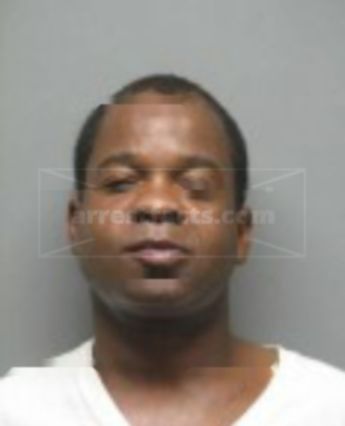 Samuel L. Flamer