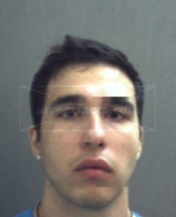 Eduardo Gonzalez