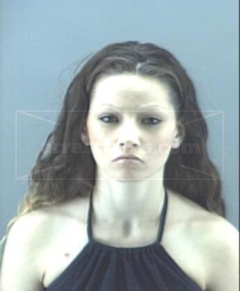 Mary Elizabeth Trice
