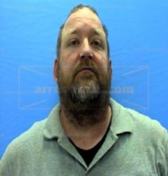 William L. Troia