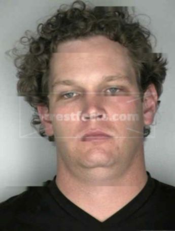 Matthew Elliott Williams