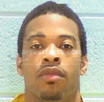 Sherard Nance