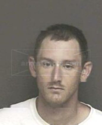 Bryan Estes Eichelberger
