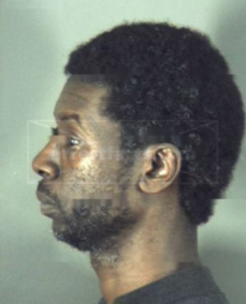 Clifton Thaddeus Jones