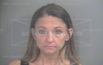 Tiffany Fields