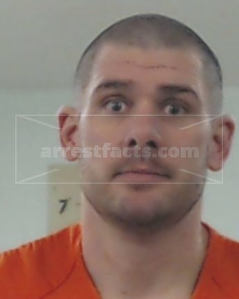 Scotty Jodale Kelley