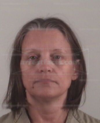 Donna L Wright