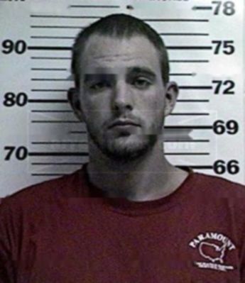 Jon David Yarbrough