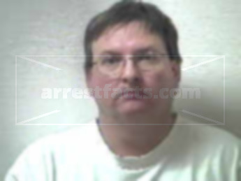 David Michael Sinner