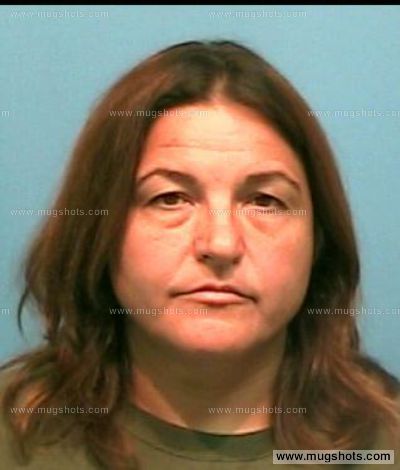 Jacqueline Allee Oberlin
