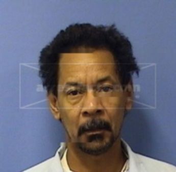 Juan M. Dejesus