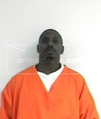 Gene Earl Pettaway