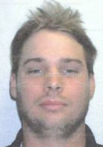Scott Don Martin