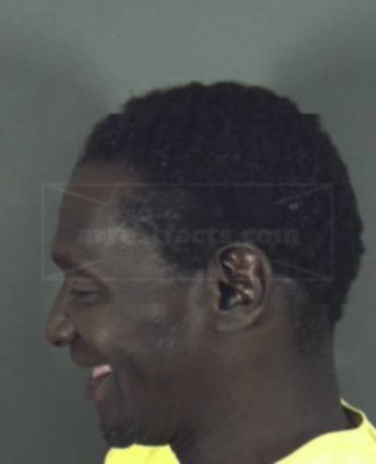 Fred Albert Dixon