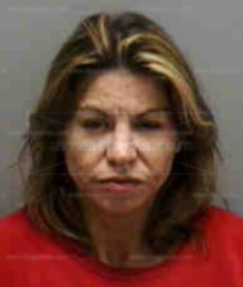 Antonia Leona Wallace