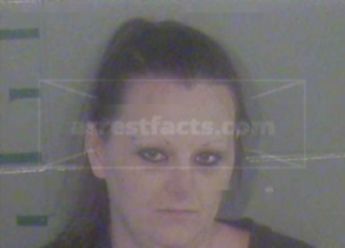 Dawn Lanham