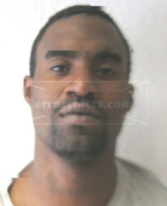 Christopher T Stokes