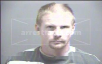 Thomas Wayne Sherman Jr.