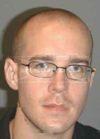 Kyle R Hendershott