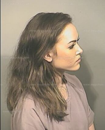 Heather Lynne Peabody
