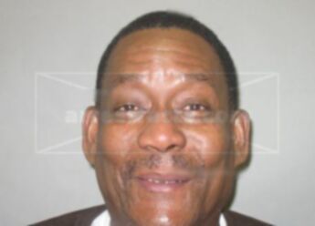 Arter Marion Moore