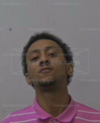 Jeremy Lavon Skinner