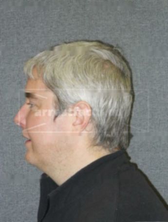 Christopher B Shannon