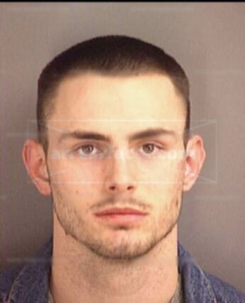 Jason Brent Littlefield