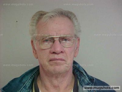 Marland D Wackerly