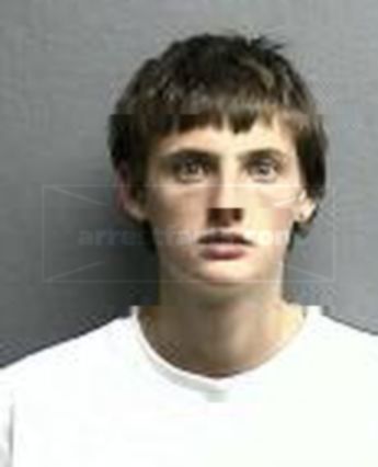 Michael Edward Loyd