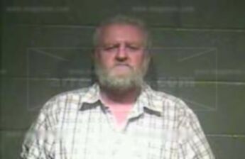 Barry Reece Sullivan