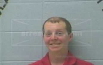 Justin C. Sowards