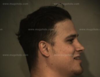 Ricardo Restrepo Martinez