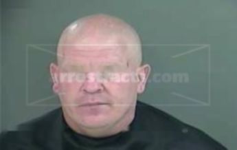 James Anthony Nabors Jr.