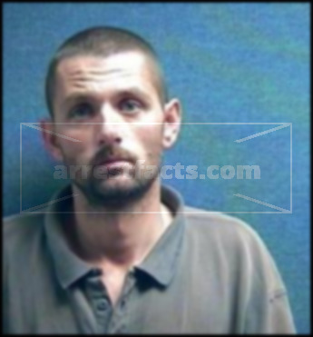 Clifford Blaine Daulton