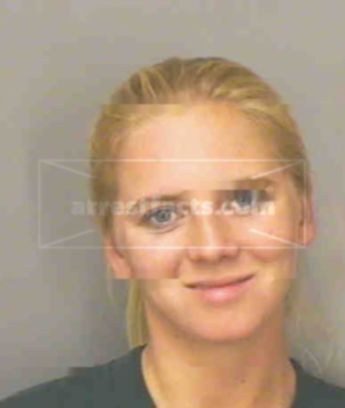 Jennifer Lynn Durham