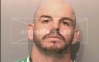 Jason Donald Hilbert