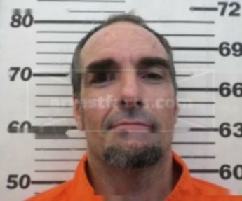 Jeremy Wilford Mccloy