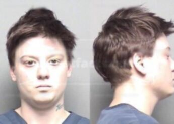 Cassandra Dawn Hines