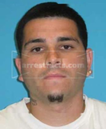 Jose C Santa