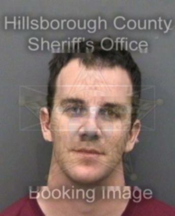 Gregory Kies Lowman
