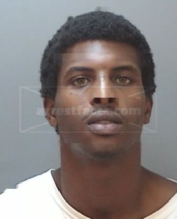 Thomas Lionell Stevenson