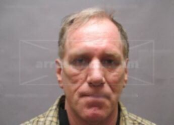 Richard Mark Cook Jr