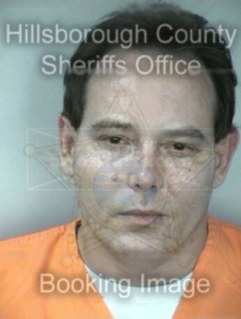 Kenneth A Stewart