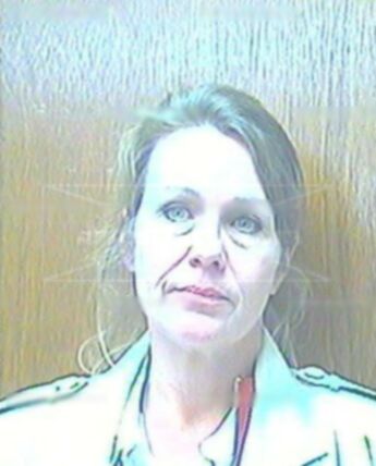 Tamie Louise Smith