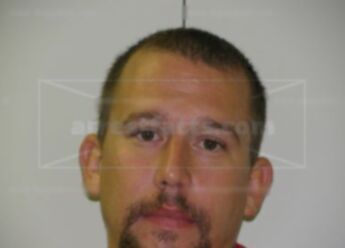 Stonie Vance Webb