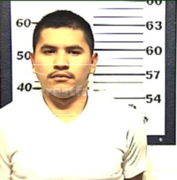 Gerardo Ceja