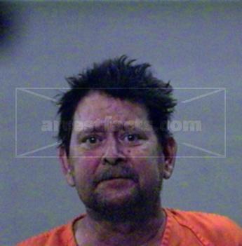 Gerald Glenn Stroud